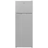 მაცივარი GRAETZ GN263A+ S  - Primestore.ge