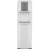 წყლის დისპენსერი BOSCH RDW1571  - Primestore.ge