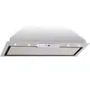 გამწოვი GRAETZ 1173-90 INOX  - Primestore.ge