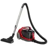 Vacuum cleaner GORENJE VC2302GALRCY