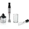 Hand blender BOSCH MSM6M821