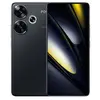 Xiaomi Poco F6 Dual Sim 12GB RAM 512GB 5G Global Version