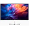 მონიტორი DELL Monitor 27" P2725HE  - Primestore.ge