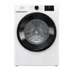 სარეცხი მანქანა GORENJE WNHEI84AS/R  - Primestore.ge