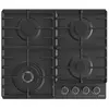 გაზქურის ზედაპირი GORENJE GW642AB  - Primestore.ge