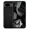 მობილური ტელეფონი Google Pixel 8A Single Sim 8GB RAM 128GB 5G  - Primestore.ge