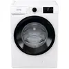 სარეცხი მანქანა GORENJE WNEI72SB  - Primestore.ge