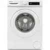 სარეცხი მანქანა DAEWOO WMS610T1WU0GE  - Primestore.ge