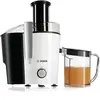 Juicer BOSCH MES25A0