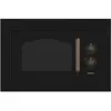 Built-in microwave oven GORENJE BM235CLB