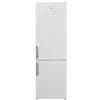 მაცივარი GRAETZ GT278W  - Primestore.ge