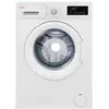სარეცხი მანქანა GRAETZ W912F4W  - Primestore.ge