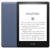 ელექტრონული წიგნი Amazon Kindle Paperwhite 16GB 2022  - Primestore.ge