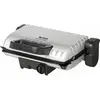 გრილი TEFAL GC205012  - Primestore.ge