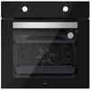 ჩასაშენებელი ელექტრო ღუმელი GRAETZ BO6501B02  - Primestore.ge