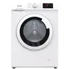 სარეცხი მანქანა GORENJE WHE72SFS  - Primestore.ge