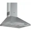 გამწოვი BOSCH DWP64CC50T  - Primestore.ge