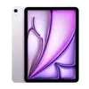 პლანშეტი Apple iPad Air 11 2024 M2 128GB Wi-Fi  - Primestore.ge