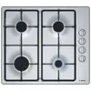 გაზქურის ზედაპირი BOSCH PBP6C5B62Q  - Primestore.ge