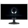 მონიტორი DELL Monitor 24.5" AW2524HF HDMI, 2xDP, USB, Fast IPS, 500Hz, 0.5ms, sRGB 99%, FreeSync, HAS  - Primestore.ge