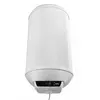 წყლის ელექტრო გამაცხელებელი GRAETZ TE80D20  - Primestore.ge