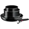 ტაფების ნაკრები TEFAL L1539543  - Primestore.ge
