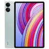 Xiaomi Redmi Pad Pro 6GB RAM 128GB Wi-Fi Global Version