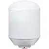 წყლის ელექტრო გამაცხელებელი GRAETZ TE50B20  - Primestore.ge