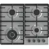 Cooktop GORENJE GW642ABX
