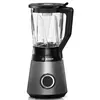 Blender BOSCH MMB6172S