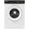 სარეცხი მანქანა DAEWOO WM914T3WB0GE  - Primestore.ge