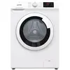 სარეცხი მანქანა GORENJE WHE60SFS  - Primestore.ge