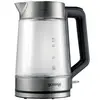 Electric kettle GORENJE K17GED