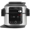 Multicooker boiler NINJA - OL550EU