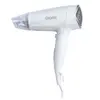 Hair dryer GRAETZ DW-1605