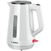 Electric kettle BOSCH TWK1M121