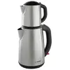ელექტრო ჩაიდანი BOSCH TTA5883  - Primestore.ge