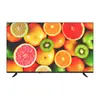 ტელევიზორი GRAETZ - LE-43G24 SMART  - Primestore.ge