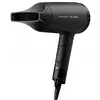Hair dryer ROWENTA CV184LF0