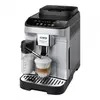 ყავის აპარატი DELONGHI - ECAM290.61.B  - Primestore.ge