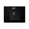 ყავის აპარატი ავტომატური BOSCH - CTL9181B0  - Primestore.ge