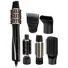 Dryer comb REMINGTON AS7700