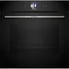 Electric oven BOSCH - HBG7361B1