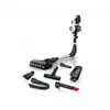 მტვერსასრუტი BOSCH - BCS711XXL  - Primestore.ge