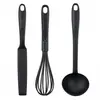 სამზარეულოს აქსესუარი TEFAL K001S314  - Primestore.ge