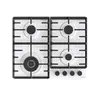 გაზქურის ზედაპირი GORENJE - GW642SYW  - Primestore.ge