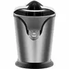 Juicer FRANKO FCJ-1125