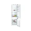 მაცივარი BOSCH - KIS87AF30U  - Primestore.ge