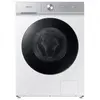 სარეცხი მანქანა SAMSUNG - WW11CB944CGHLP  - Primestore.ge