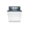 ჭურჭლის სარეცხი მანქანა BOSCH - SMV25BX02R  - Primestore.ge